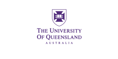 UoQ